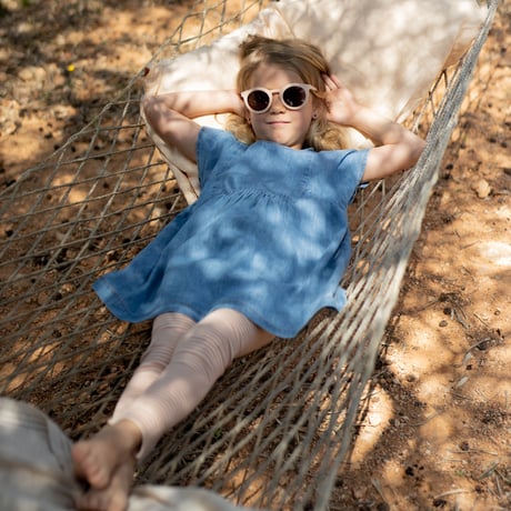 1+ in the Family  ELISABETTA  denim