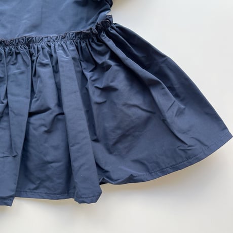 Christina Rohde  Dress No. 184 Col. 8
