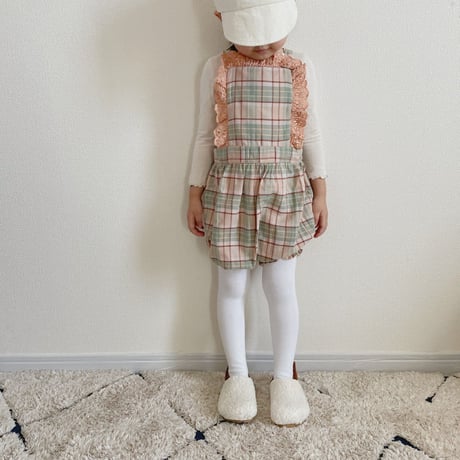 Liilu  Liilu x LMDi Fur clogs
