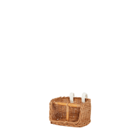 Olli Ella  BRING ME BASKET