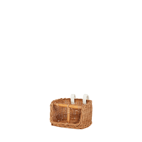 Olli Ella  BRING ME BASKET