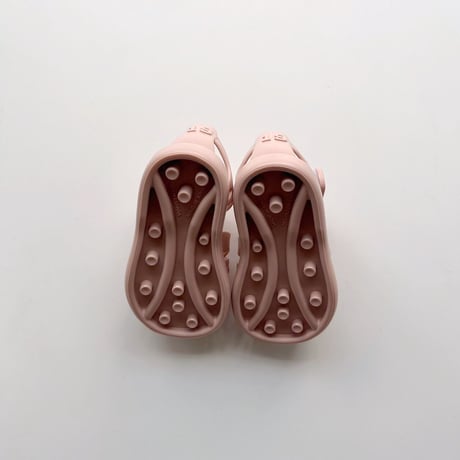 igor　 tobby solid - Maquillaje
