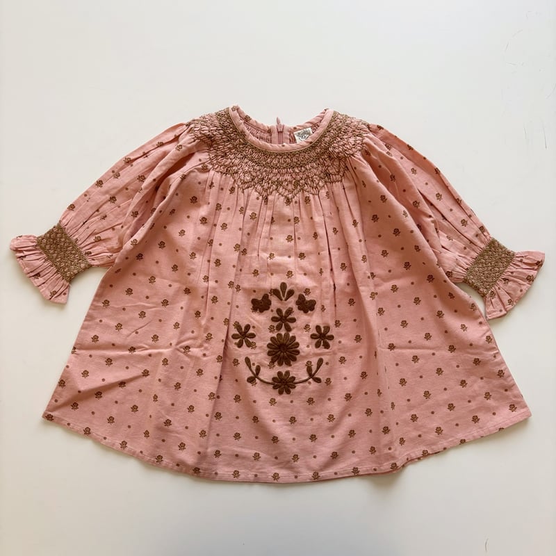 ＊ apolina CECE dress 3-5y ＊ 32_01_2000x.jpg?v=1679164322