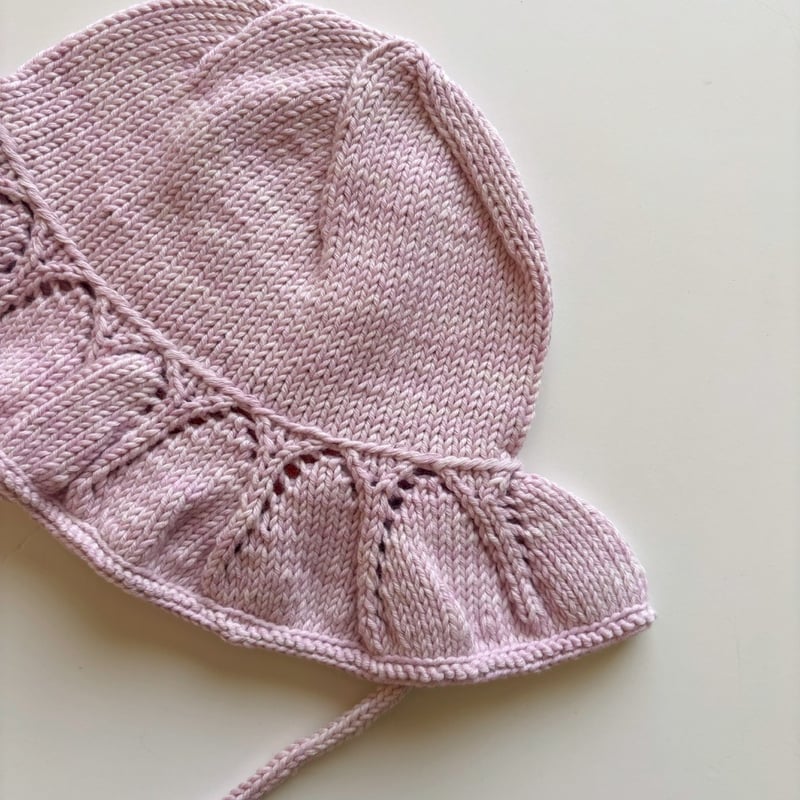 Misha & Puff BABY STARLING SUNHAT - AURA | Baby