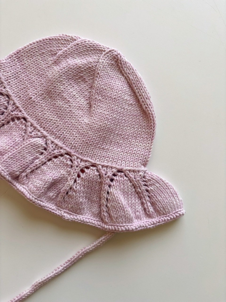 Misha & Puff BABY STARLING SUNHAT - AURA | Baby