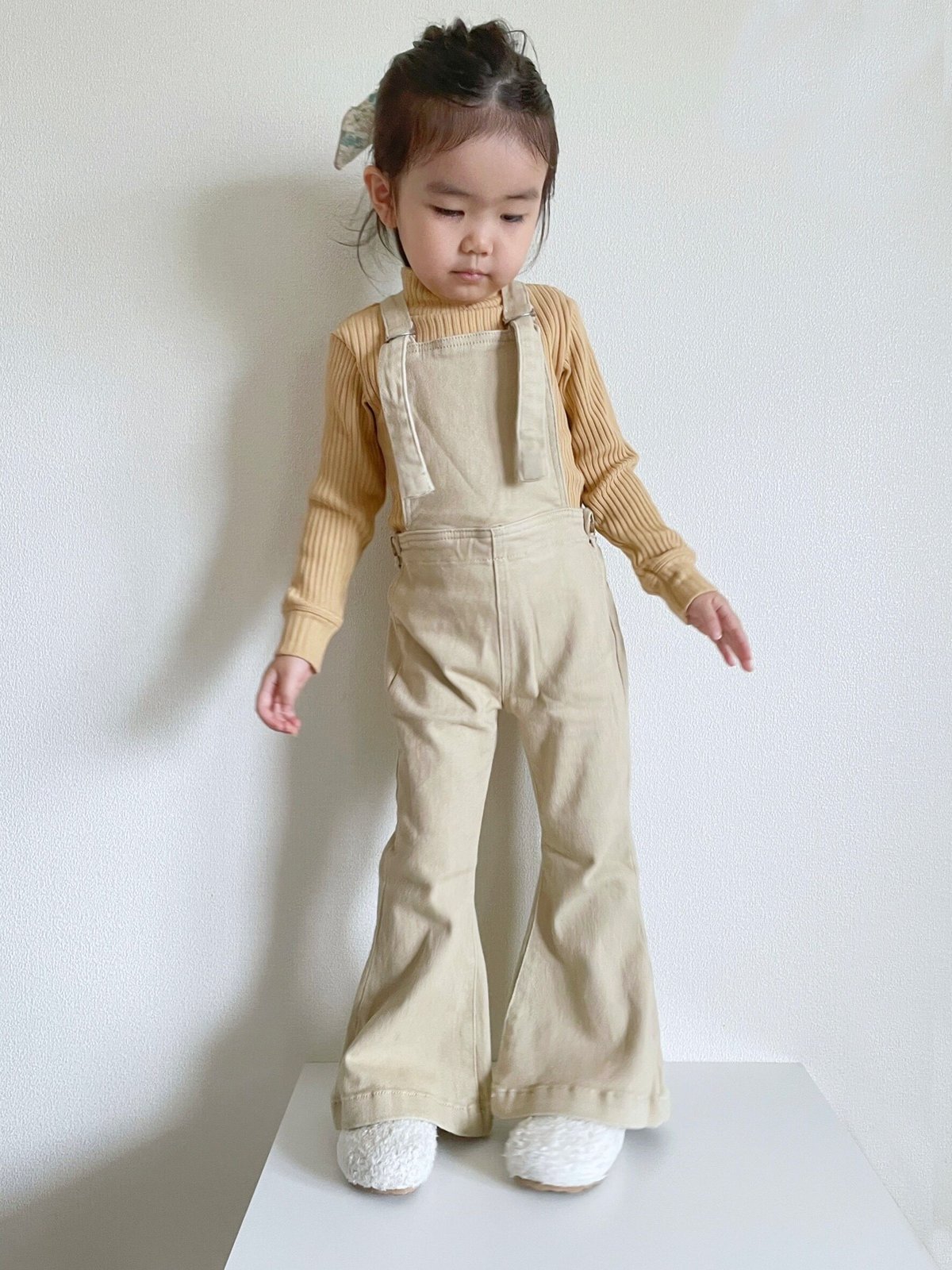 最新のデザイン Twin Collective Kids Kids Kids Collective ツイン 