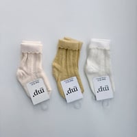mp Denmark  Sif Socks