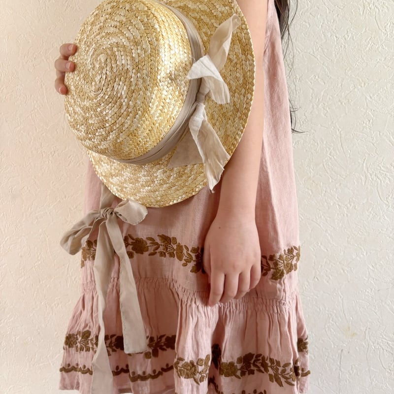 FROU FROU SPECIAL EDITION BabyStyleLAB & FROU