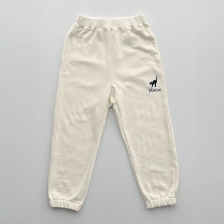 ARCADIA  Sweat pants