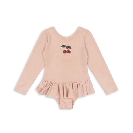 CATEGORY SWIMWEAR | Baby Style LAB CATEGORY SWIMWEAR | Baby Style LAB