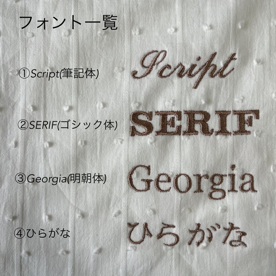64408e8f3ffd8e00317ed79f
