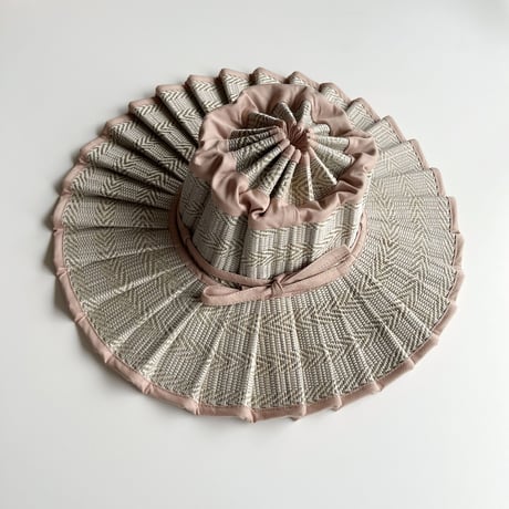LORNA MURRAY  Avoca Capri Child Hat