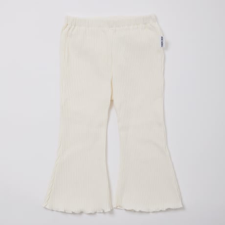 ARCADIA Flare Leggings