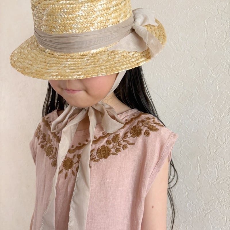 FROU FROU SPECIAL EDITION BabyStyleLAB & FROU