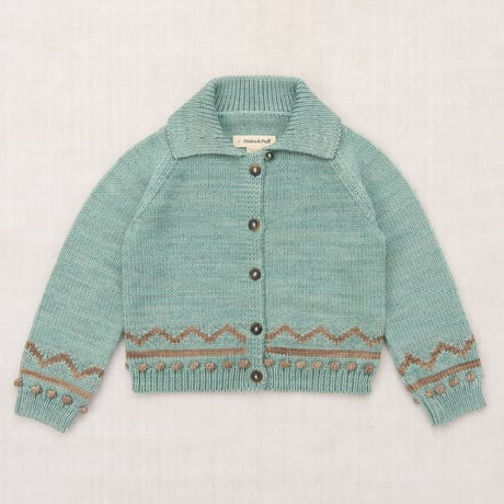 CATEGORY Misha & Puff | Baby Style LAB