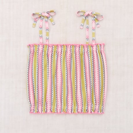 CATEGORY Misha & Puff | Baby Style LAB
