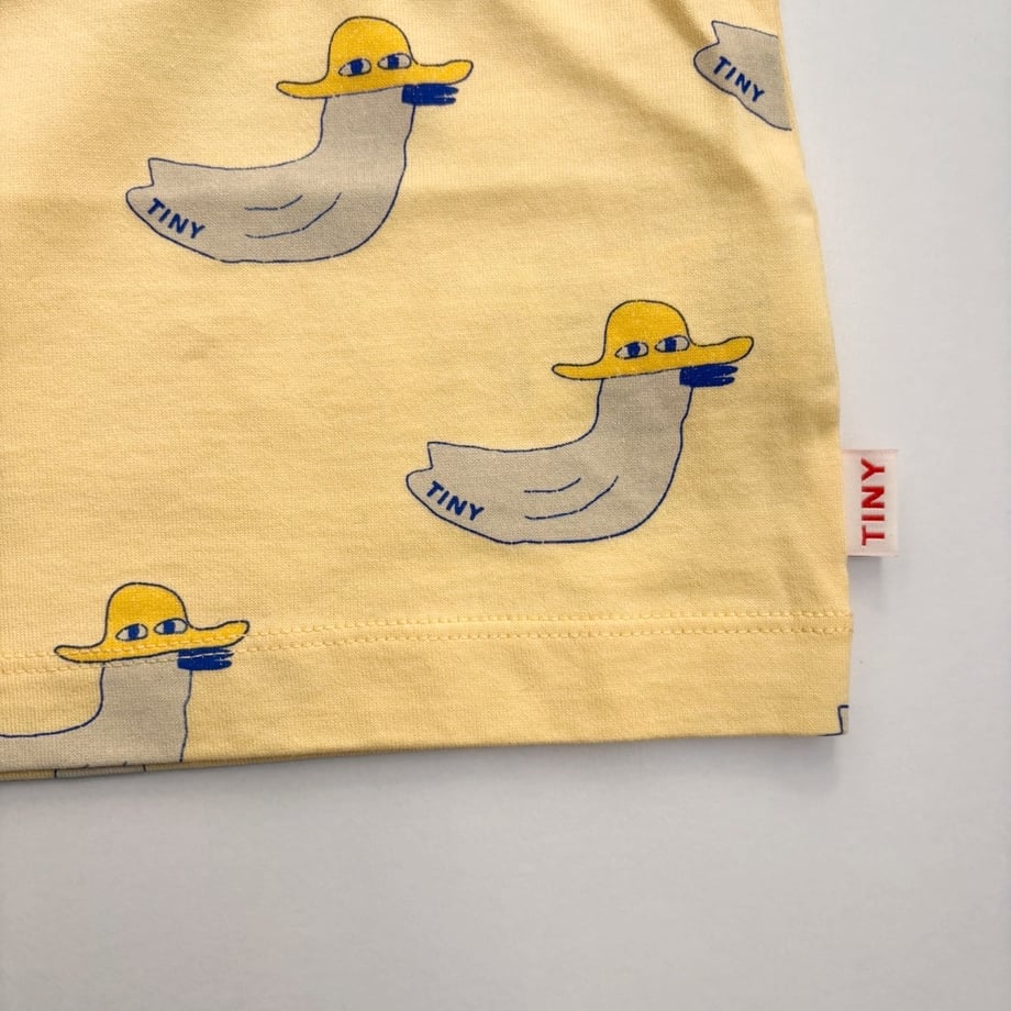 67b682229b0fd505b589326f
