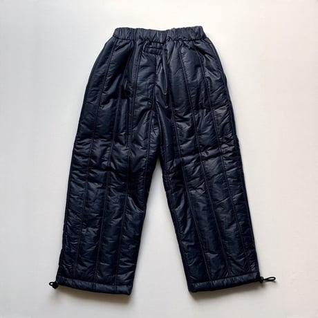 Christina Rohde  Pants No.325 Col.6