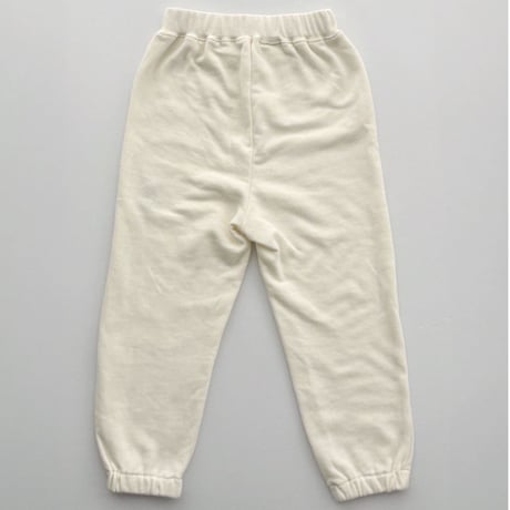ARCADIA  Sweat pants