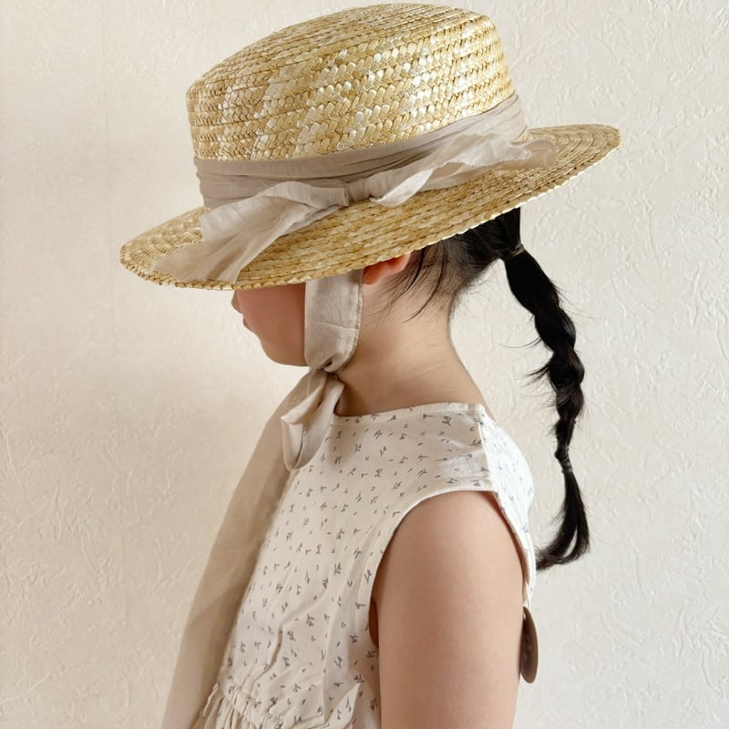 FROU FROU SPECIAL EDITION BabyStyleLAB & FROU