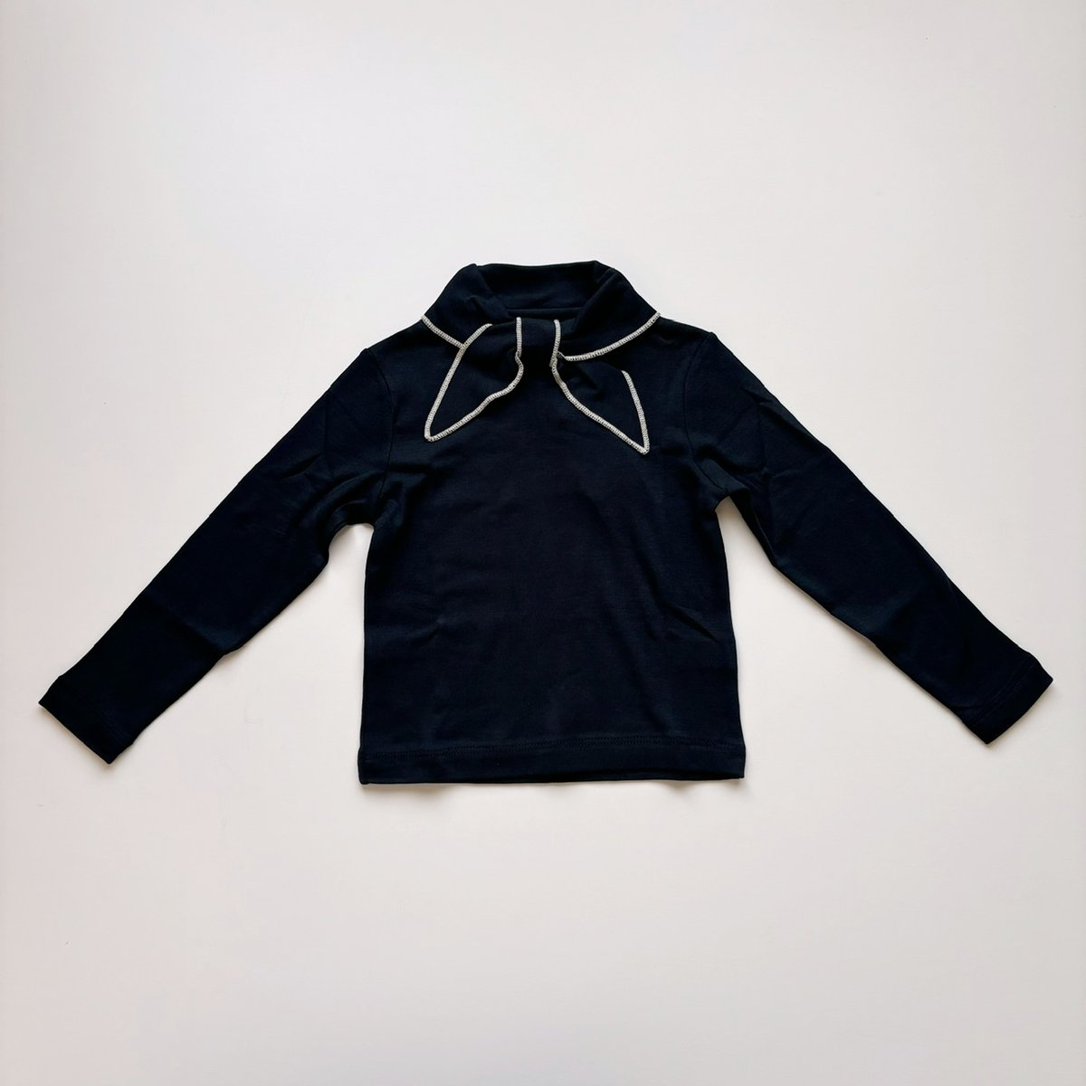 新品未使用タグ付き　Misha & Puff  スケポン　18-24y 新品未使用タグ付 Misha & Puff スケポン 18-24y ベビー服(~95cm