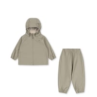 帽子 MABLI PORTH OVERALLS 18m 帽子 MABLI PORTH OVERALLS 18m 帽子 MABLI PORTH OVERALLS 18m