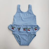 専用✩新品未使用MEILLION BLOOMERS - Sand / MABLI MABLI/BRITHLEN BLOOMERS(Sand) | lisoro
