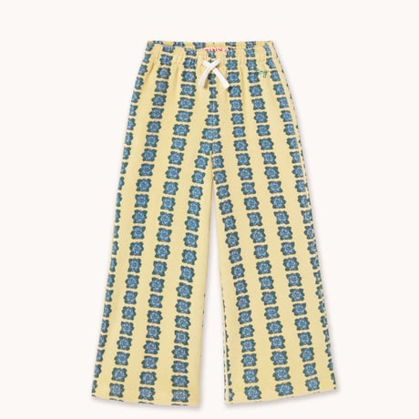 ミヤ様 tiny cottons 3枚まとめ販売 3yの通販 | RIGHTCLIXS