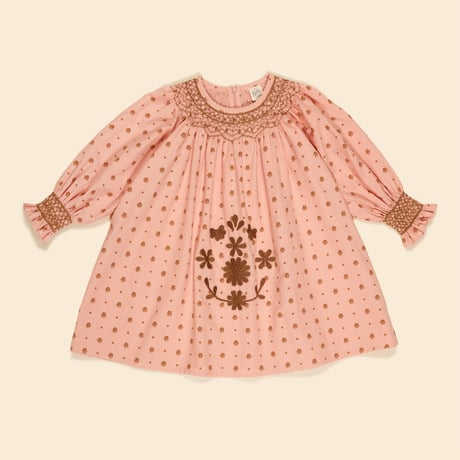 CATEGORY APOLINA | Baby Style LAB