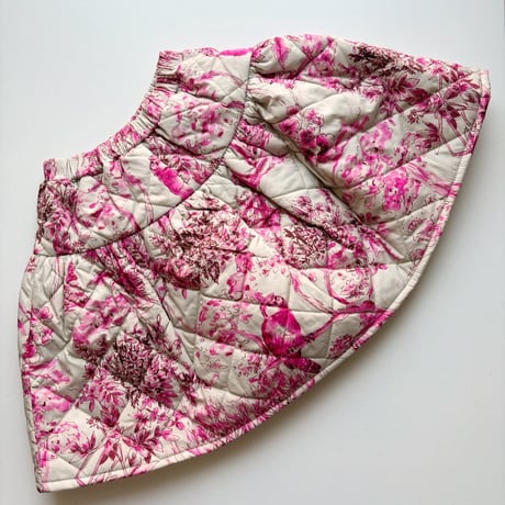 Christina Rohde  Skirt No.220 Col.17