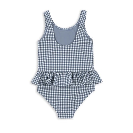 Konges Sløjd　SOLINE SWIMSUIT