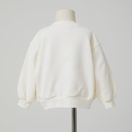 ARCADIA　Sweatshirts