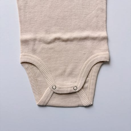 minimalisma 　Tender - Buttercream