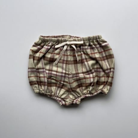 CATEGORY ブルマ | Baby Style LAB