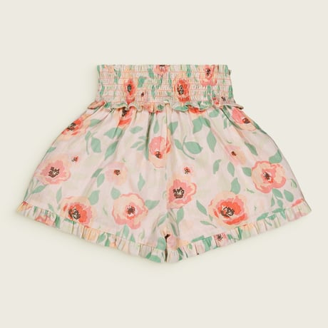 Bachaā FLAMINGO-POPPYPR