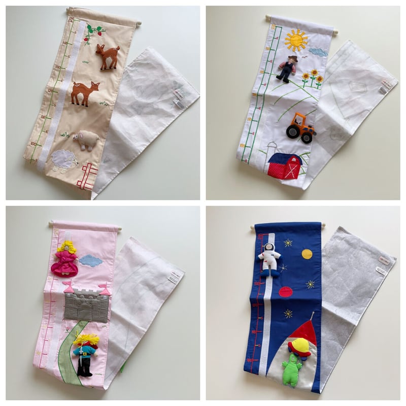 アンジェリーク オスカー グッズ セット アンジェリーク オスカー グッズ セット 2025年最新】Yahoo