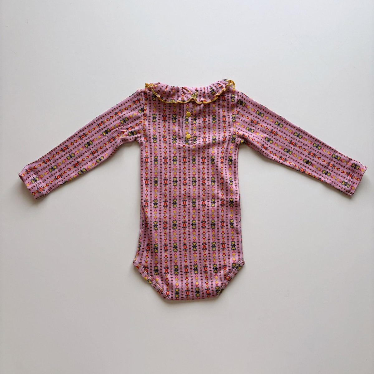 ぱっぱぱ様 レールと同封 プラレール 電車 30点 ジャンク品含め