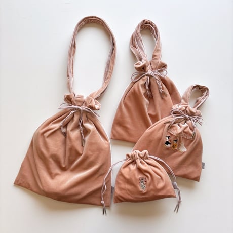 CATEGORY バッグ | Baby Style LAB