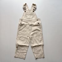 ARCADIA Sweat pants | Baby Style LAB