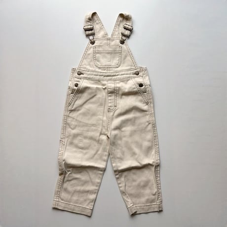 CATEGORY オーバーオール | Baby Style LAB