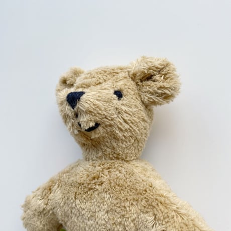 SENGER Animal Baby Bear beige