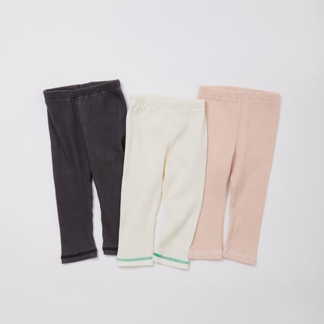 ARCADIA  Leggings