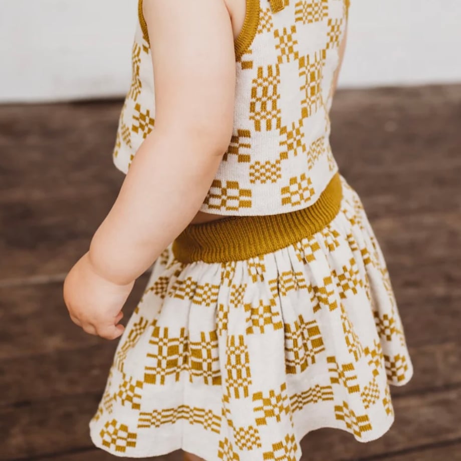 65ced7bae37f74003514804e