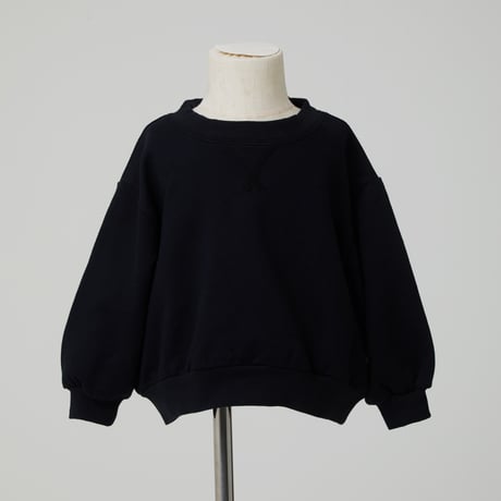 ARCADIA　Sweatshirts