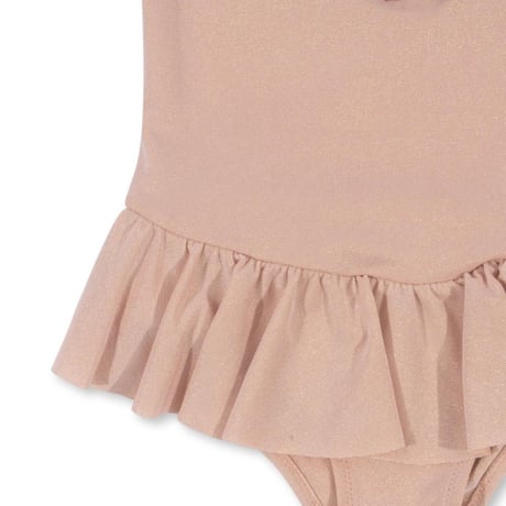 Konges Sløjd　JADE SWIMSUIT