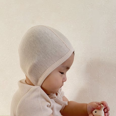 minimalisma 　Turtle - Buttercream