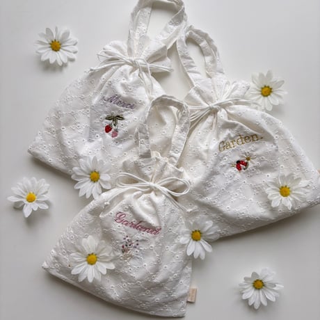 CATEGORY バッグ | Baby Style LAB CATEGORY バッグ | Baby Style LAB