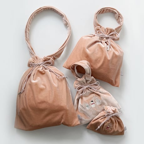 CATEGORY ドローイングバッグ | Baby Style LAB