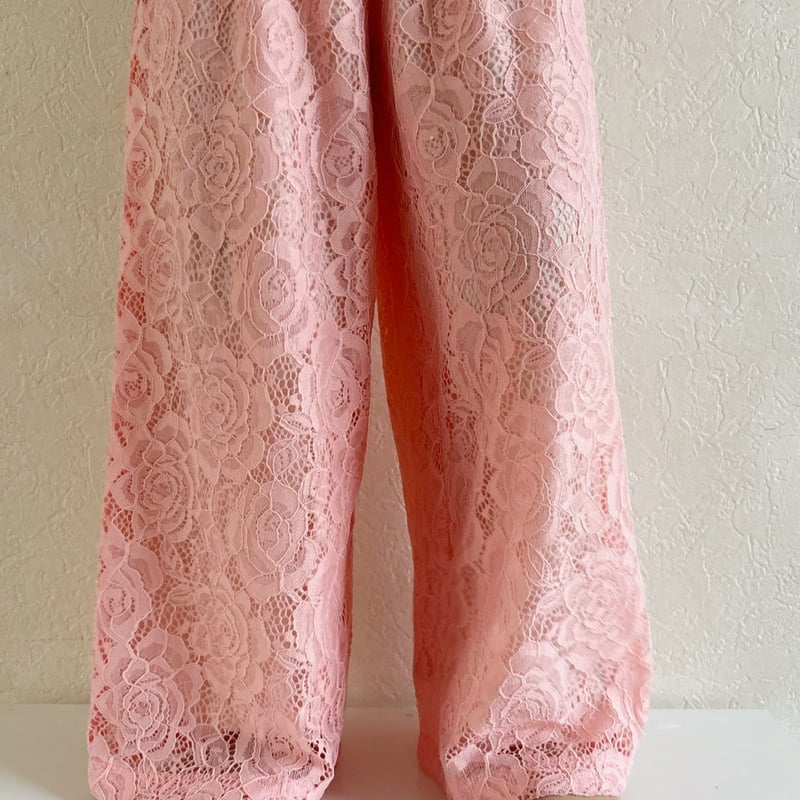 美品◎ tiny cottons スノージャケット&パンツ セット 6Y TINYCOTTONS star hipzip | hanakao