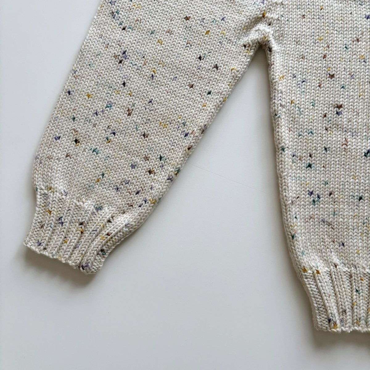 misha and puff スナップオーバーオール　18-24m Misha & Puff Snap Overall 18-24